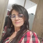 Suely Ribeiro - @suely.ribeiro_a._coqueiro - Instagram