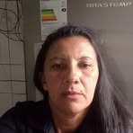 Suely Ribeiro - Facebook