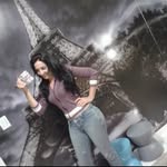 Suely Ribeiro - @suelyribeiro545 - Instagram