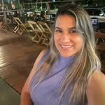 Suely Ribeiro - @suelysribeiroo - Instagram