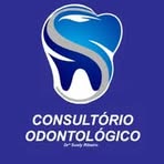 Suely Ribeiro - Facebook