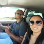 Suely Ribeiro - @suelyribeiro157 - Instagram