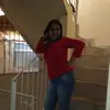 Suely Ribeiro - @suelyribeiro651 - TikTok