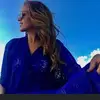 Suely Ribeiro - @suely.ribeiro95 - TikTok