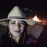 Suely Ribeiro - @espaco.surreal - Instagram