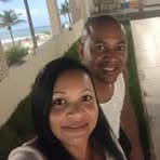 Suely Ribeiro - Facebook