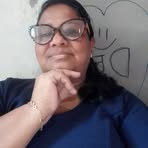 Suely Ribeiro - Facebook