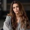 Suely Ribeiro - @suely.ribeiro00 - TikTok