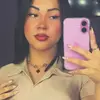 Suely Ribeiro - @_suelyribeiro - TikTok