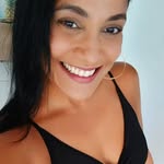 Suely Ribeiro - @suely_ribeiro_ninha - Instagram