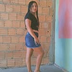 Suely Ribeiro - @suelyribeiro356 - Instagram