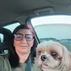 Suely Ribeiro - @suely.ribeiro64 - TikTok