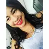 Suely Ribeiro - @suely.ribeiro471 - TikTok