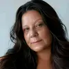 Suely Ribeiro - @sueliribeiro967 - TikTok