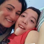 Suely Ribeiro Correia - Facebook
