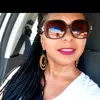 Suely Ribeiro - @suelyribeiro05 - TikTok