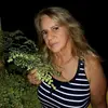 Suely Ribeiro - @suely.ribeiro988 - TikTok