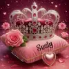 Suely Ribeiro - @suely.ribeiro576 - TikTok