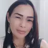 Suely Ribeiro - @suely.ribeiro108 - TikTok