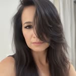 Suely Ribeiro| influenciadora Goldspell - @suelyribeiro_sr - Instagram