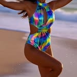 Suely Ribeiro (Íntima Sedução) - @ribeirosuelly - Instagram