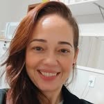 Suely Ribeiro • Lesh Lifting • Brow Lamination - @suelyribeirobeauty - Instagram