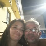 Suely Ribeiro Ribeiro - Facebook