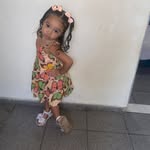 Suely Ribeiro Silva - @suely.ribeirosilva.5 - Instagram