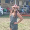 suely - @suely_ribeiro23 - TikTok