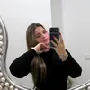 Suely.Ribeiro - @_suely.ribeiro_ - TikTok