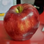 A-suet Cheung - @asuetcheung - Instagram
