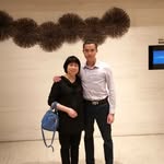 CHEUNG SUET FUNG - @cheungsuetfung - Instagram