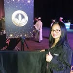 Cheung suet lai - @cheungsuetl - Instagram