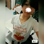 Cheung suet ying - @yingcheungsuet - Instagram