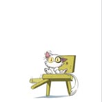 Hoi Suet Cheung - Facebook