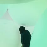 Jessica Ngo Suet Cheung - @jesngosuet - Instagram
