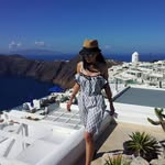 Michelle Cheung - @suet.cheung - Instagram