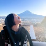 ☃️sᴜᴇᴛ(´▽｀)❄️ - @suetcheung.0113 - Instagram
