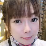 Suet Apple - @nga_suet_cheung - Instagram