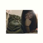 Suet Cheung - Facebook