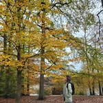 Suet Cheung - @ccteus - Instagram