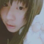 @suet_cheung - Instagram