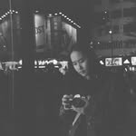sᴜᴇᴛ ᴄʜᴇᴜɴɢ - @suetcheung013 - Instagram