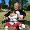 Suet Ching Cheung - @343159tyu - TikTok