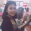 Suet Ching Cheung - @30199406865 - TikTok