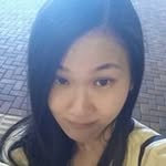 Suet Fan Cheung - @suetfancheung - Instagram