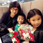 Suet Fong Cheung - @suetfongcheung - Instagram
