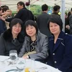 Suet Fung Cheung - @suetfungcheung - Instagram