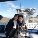 Suet Kam Cheung - @_csk_1025 - Instagram
