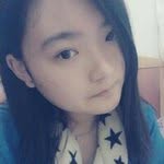 Suet Lai Cheung - @suetlai.cheung.7 - Instagram